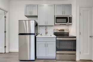 4216 Westminster Ave - Photo 1 of 1