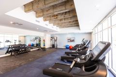 103 E 3rd St. - The Hayden - Photo 1 of 1