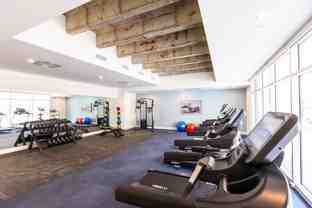 103 E 3rd St. - The Hayden - Photo 1 of 1