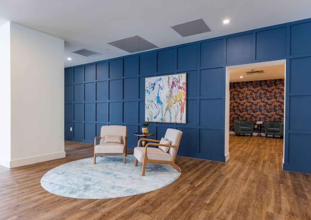 103 E 3rd St. - The Hayden - Photo 3 of 22