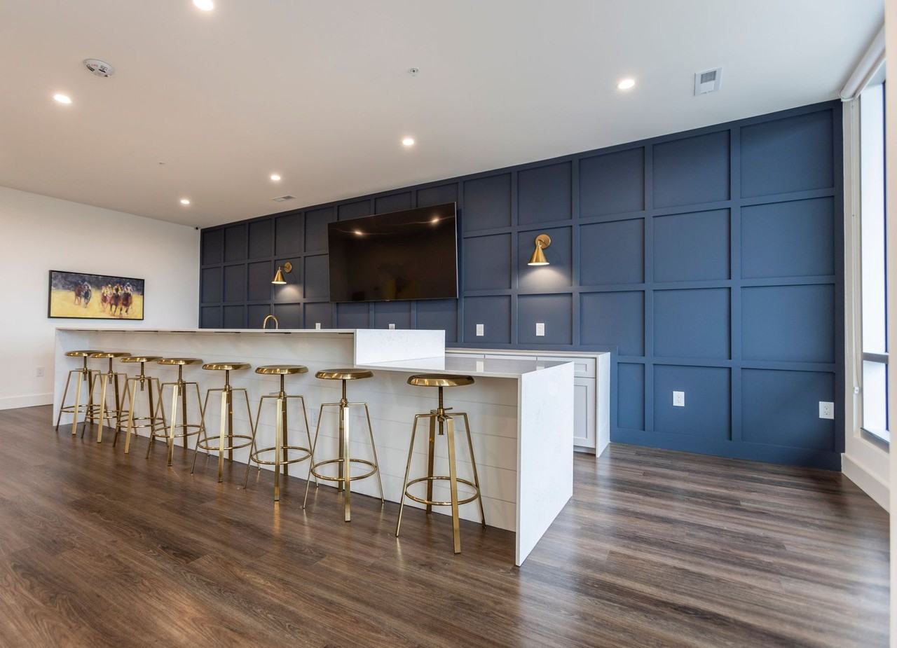 103 E 3rd St. - The Hayden - Photo 5 of 22