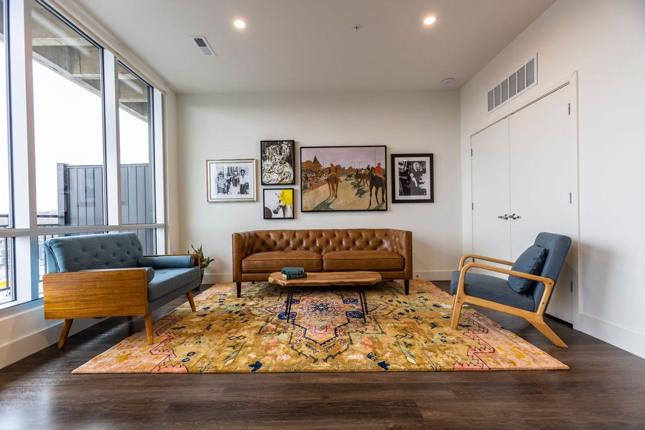 103 E 3rd St. - The Hayden - Photo 6 of 22