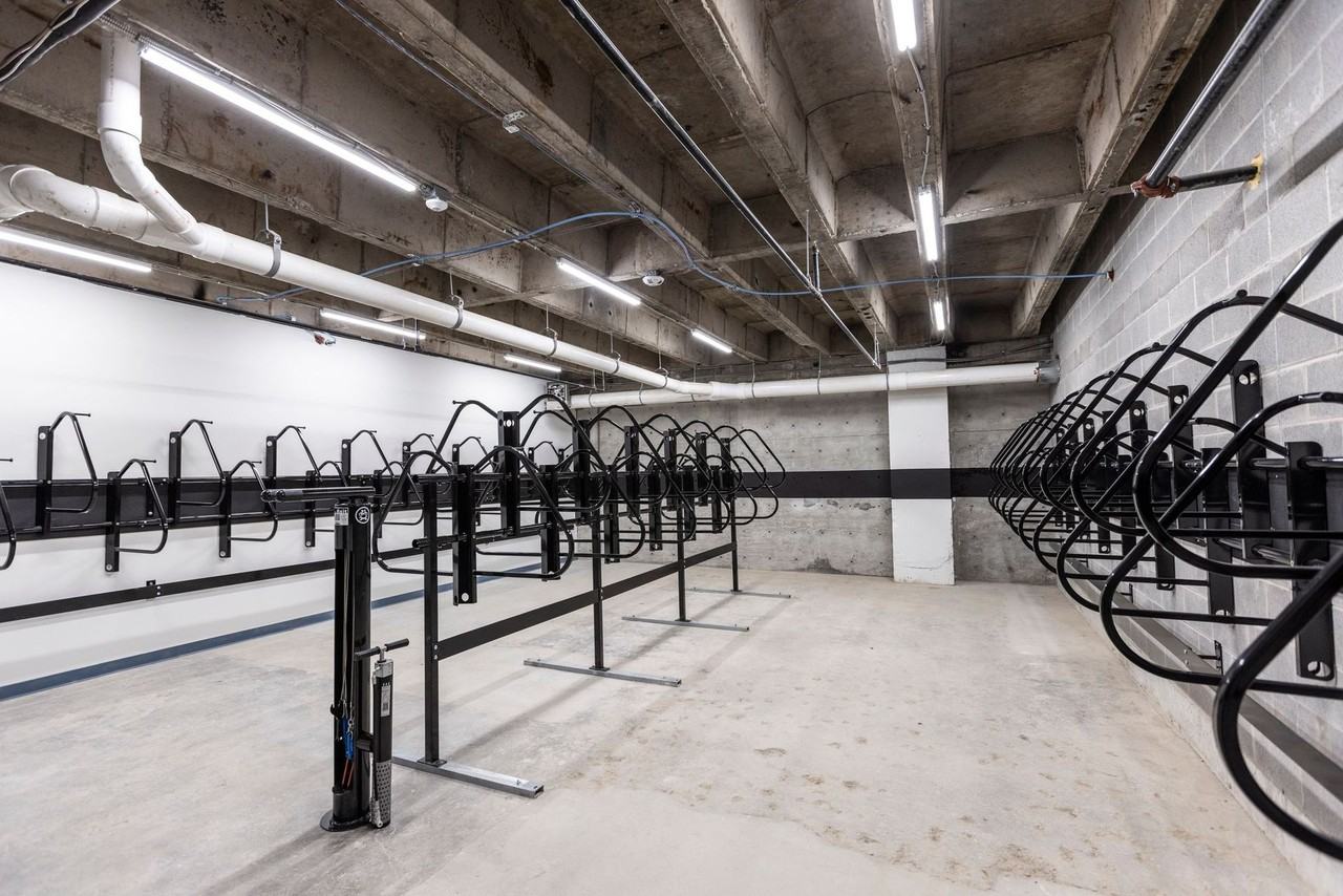 103 E 3rd St. - The Hayden - Photo 7 of 22