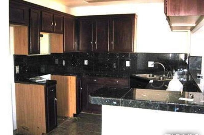 5052 South Home Drive - Photo 2 of 9