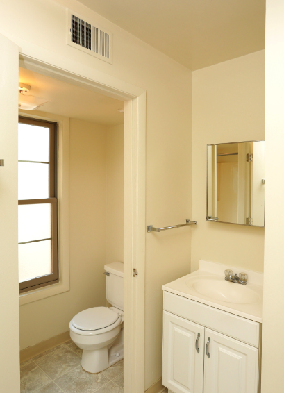 Village Manor - Photo 5 of 81