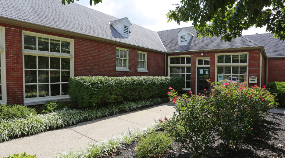 Village Manor - Photo 6 of 81