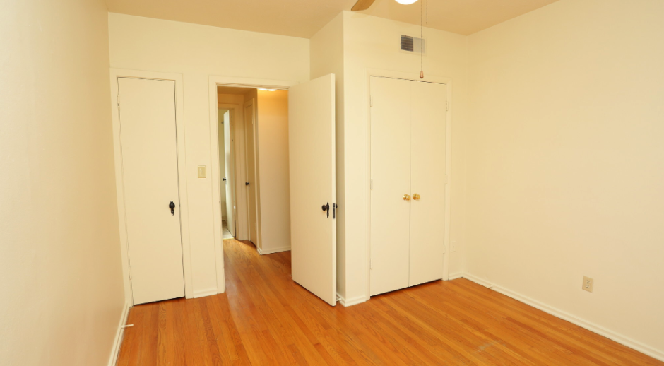 Village Manor - Photo 4 of 81