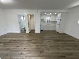 featured image of SW 1st St & SW 23rd Ave #0