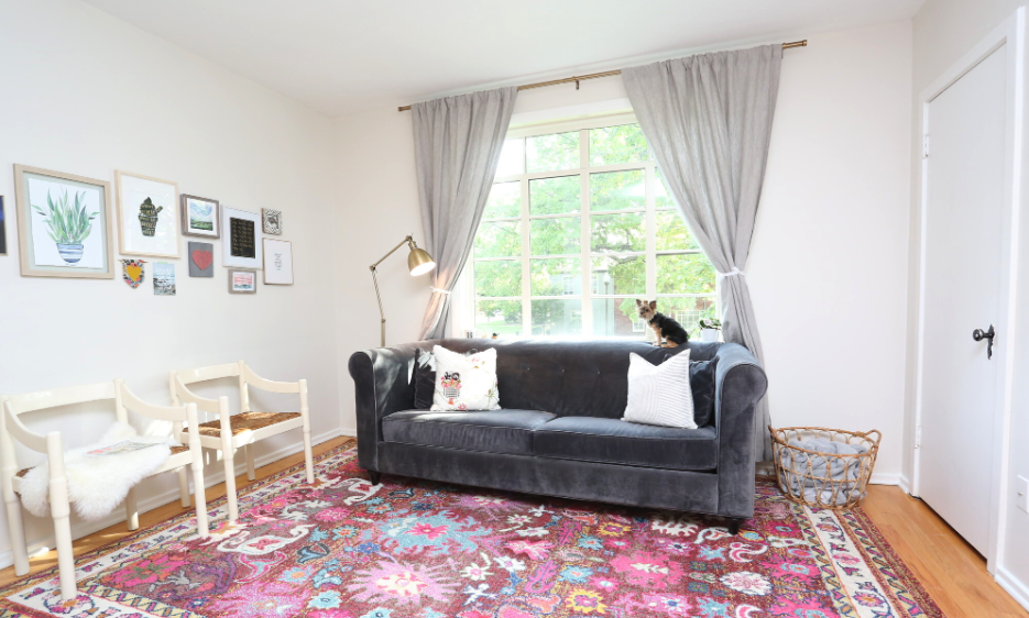 Village Manor - Photo 2 of 81