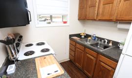 Village Manor - Photo 1 of 1