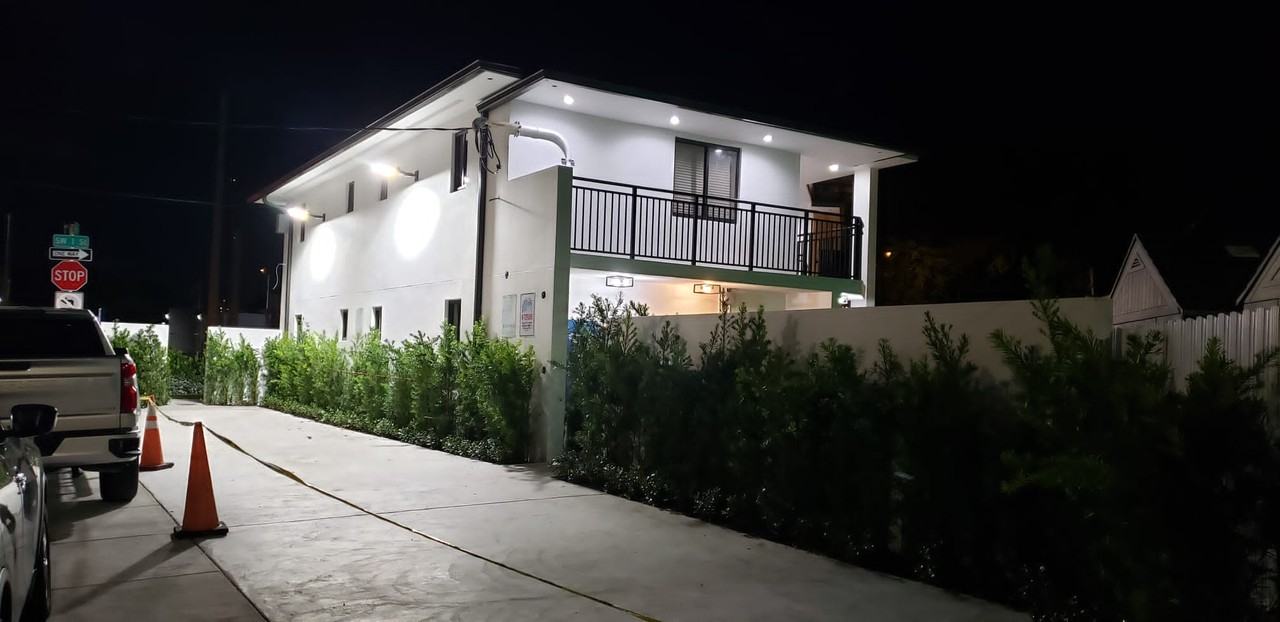 SW 1st St & SW 23rd Ave #0 - Photo 2 of 7