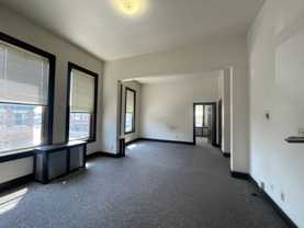 632 W Historic Mitchell St - Photo 1 of 1