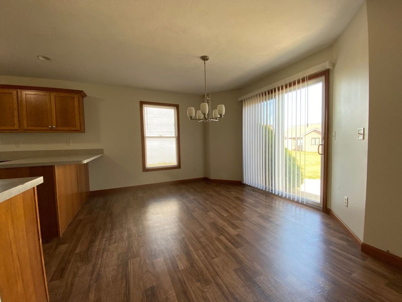 18347 Gyr Ct - Photo 5 of 13