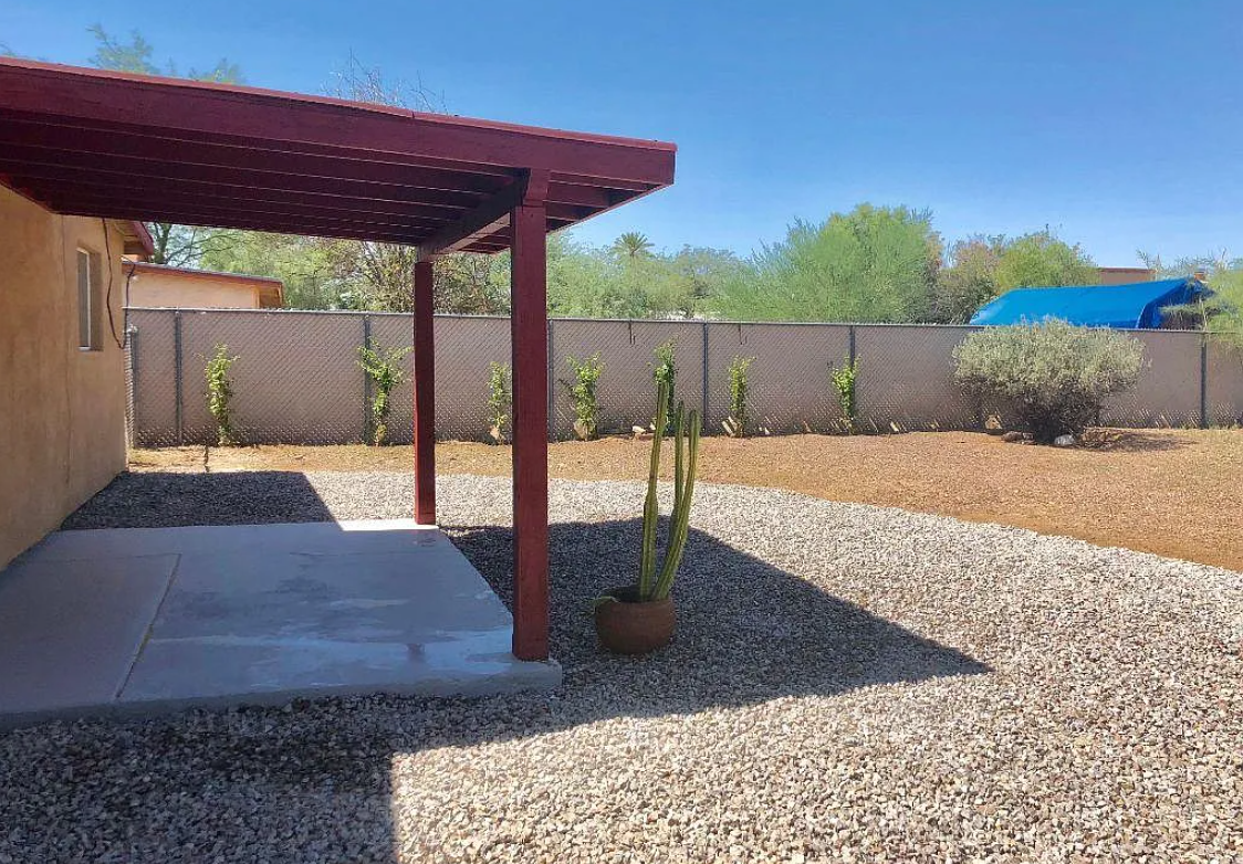 3209 East Bermuda Street - Photo 3 of 6