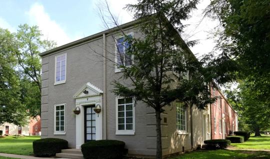 L.E.A. Properties LLC DBA Beacon 2 of 4