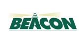 L.E.A. Properties LLC DBA Beacon