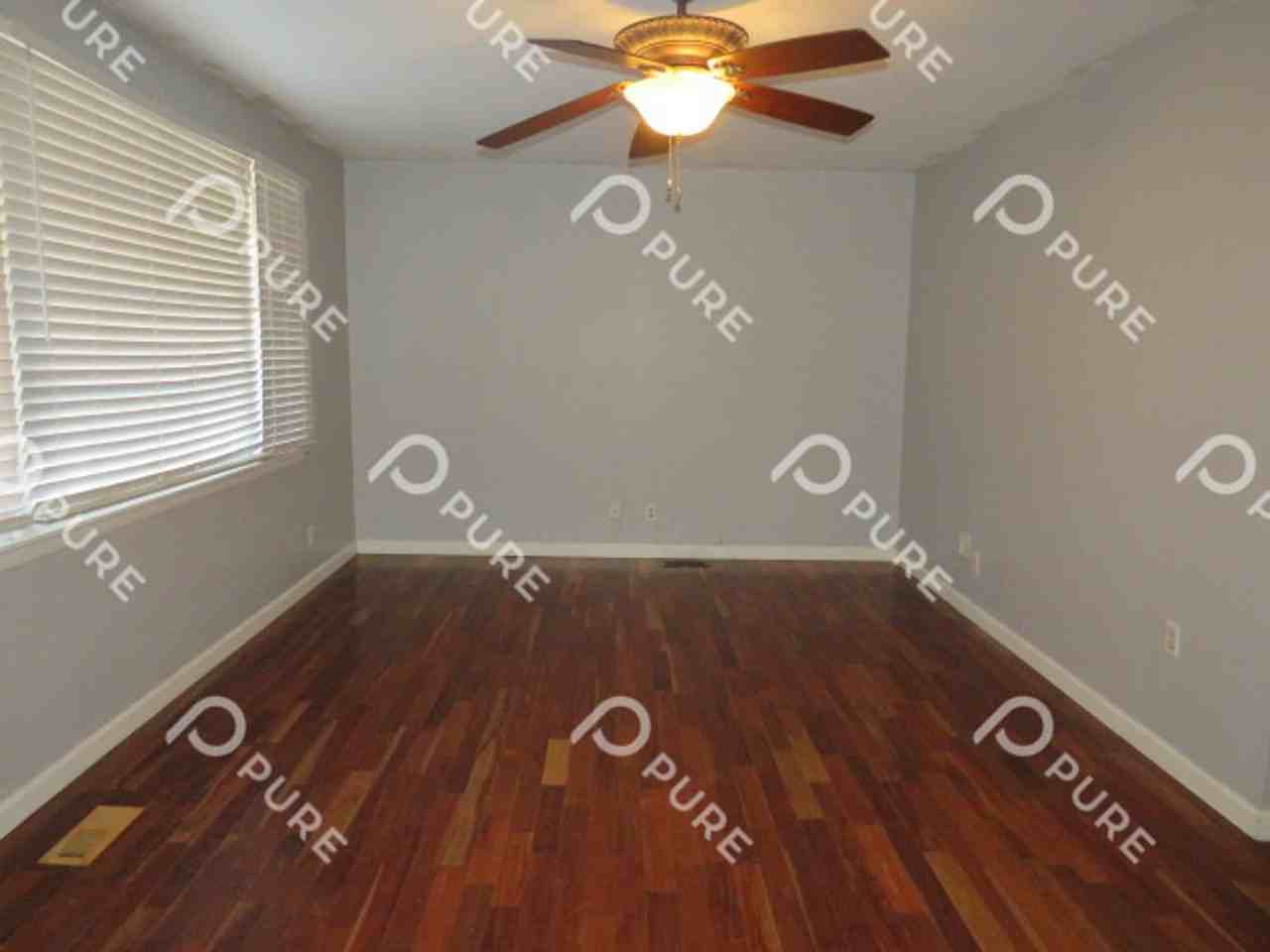 4202 Balwin Cir Sw - Photo 2 of 22