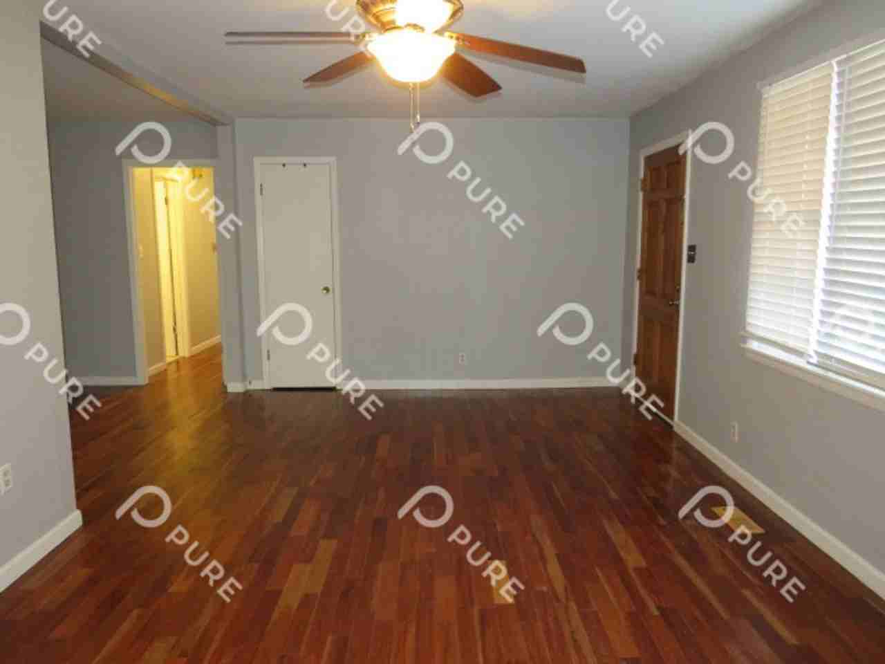 4202 Balwin Cir Sw - Photo 3 of 22
