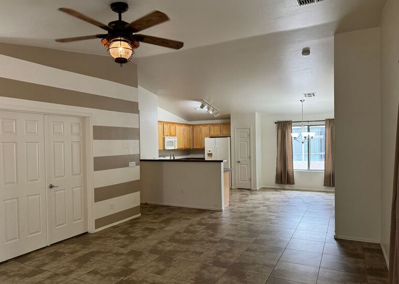 E Hartshorn Pass & S Lucius Dr, Vail, AZ 85641 4 Bedroom Apartment