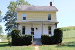 941 Raver Ln - Photo 1 of 1