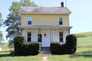 featured image of 941 Raver Ln