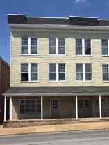 17 E Main St #4 - Photo 1 of 1