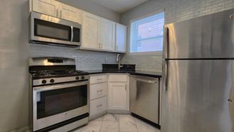 7512 Cromwell - Photo 1 of 1