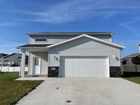 3026 39th Ave S - Photo 1 of 1