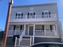 featured image of 109 S Lyndon St #7