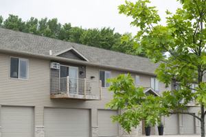 featured image of 1100 S University Ave