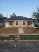 featured image of 1413 Byers Ave