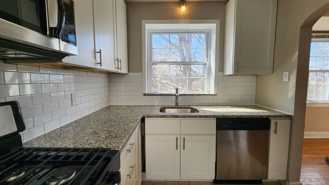 7752 Kingsbury Blvd. - Photo 1 of 1