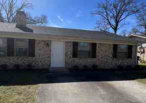 811 Mcclenny Drive #M06 - Photo 1 of 1