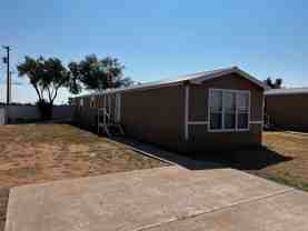 3513 Cesar Chavez Dr - Photo 1 of 1