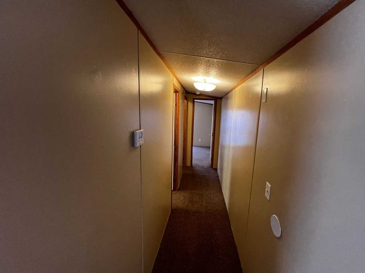 3513 Cesar Chavez Dr - Photo 7 of 34