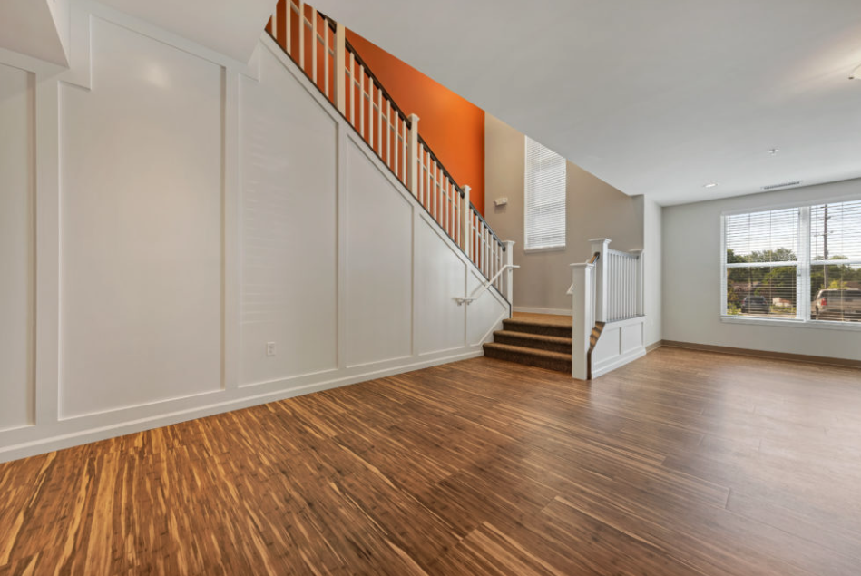 Sylvan Springs Senior Apartments - Photo 2 of 5