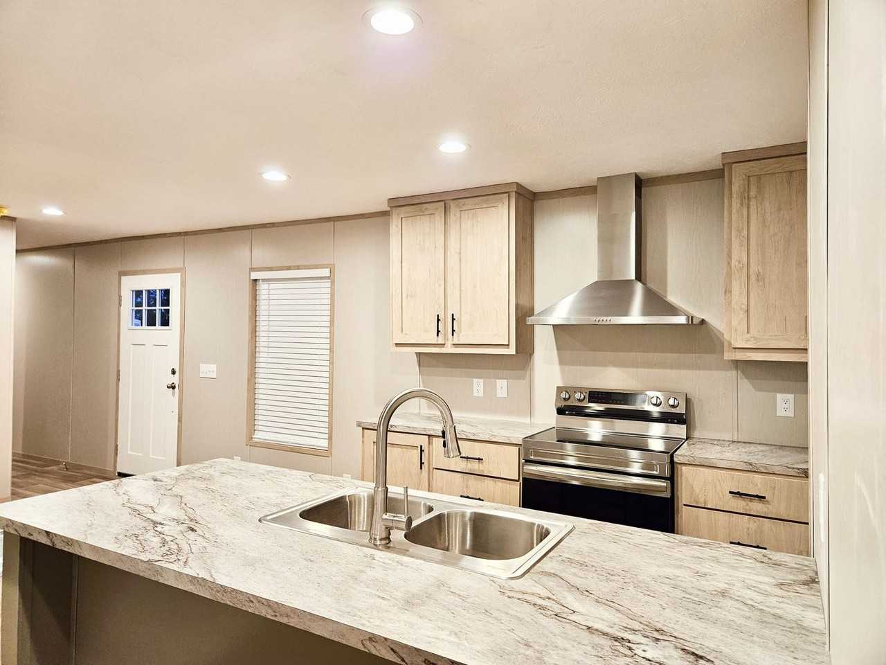 115 Blissful Ct - Photo 3 of 21