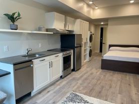 Beautiful Studio and One Bedrooms West Grand Neighborhood - Photo 1 of 1