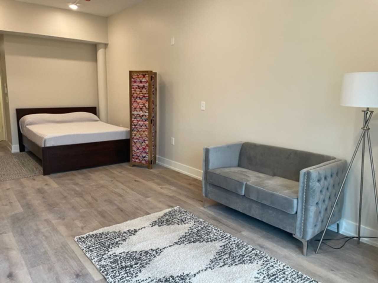 Beautiful Studio and One Bedrooms West Grand Neighborhood - Photo 6 of 30