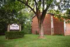 Willow Oaks Apartments - Photo 1 of 1