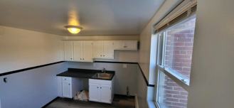 418 Linden Street - Photo 1 of 1