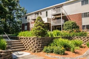 featured image of 103 Spit Brook Rd