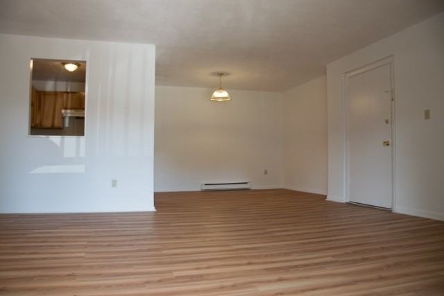 LSB Assoc. I - Photo 2 of 5