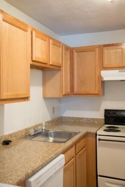 LSB Assoc. I - Photo 3 of 5