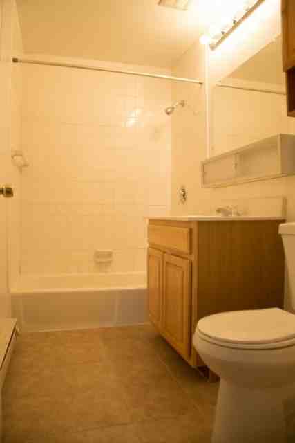 LSB Assoc. I - Photo 4 of 5