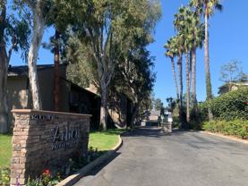 Arbors - Photo 1 of 1