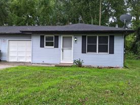 303 E. Palm Drive - Photo 1 of 1