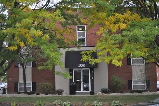 SK-1530 - Photo 5 of 5