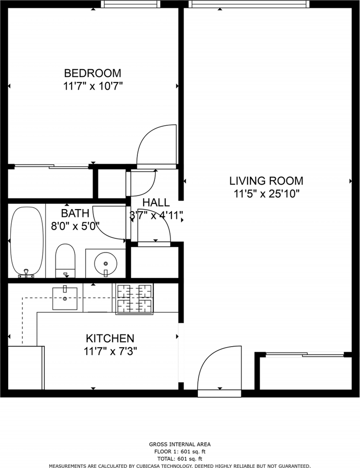 SK-1800 - Photo 3 of 4