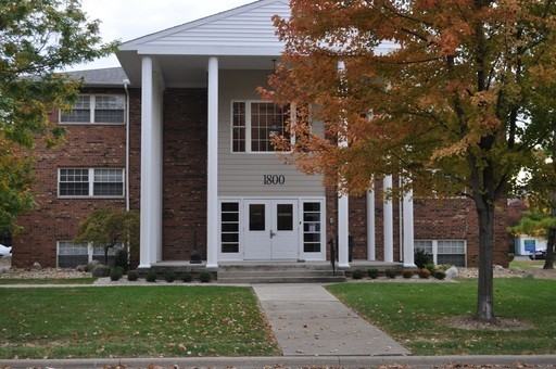 SK-1800 - Photo 4 of 4